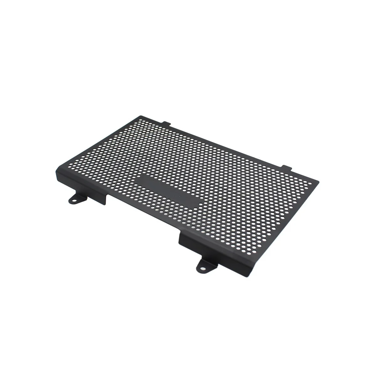 Защитная решетка радиатора мотоцикла для Honda TRANSALP XL750 XL 750 2023