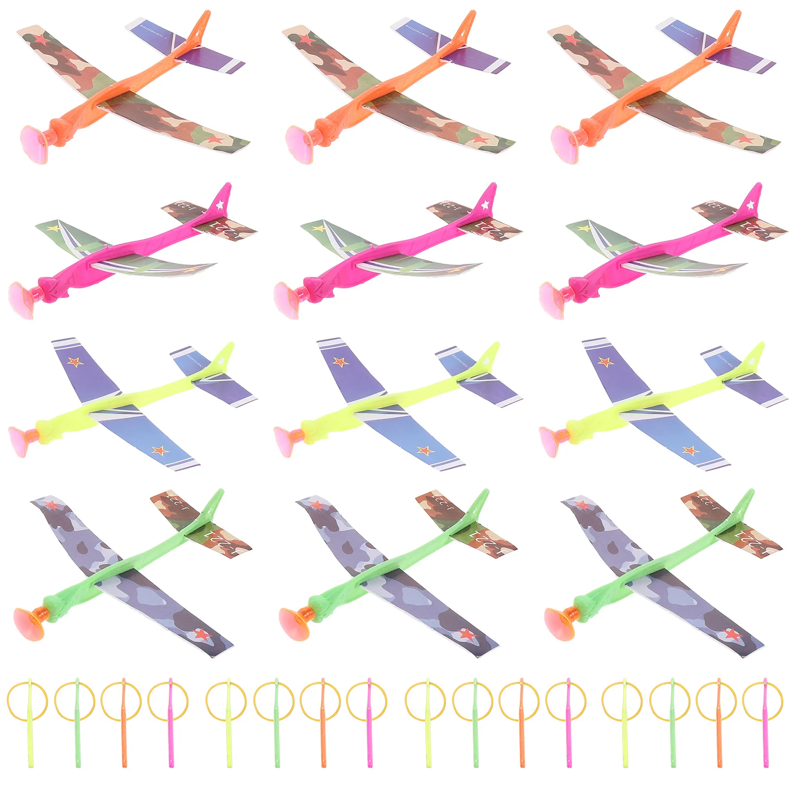 

Simulator Funny Aircraft Plaything Outdoor Plane Toys Interactive Airplane Kids