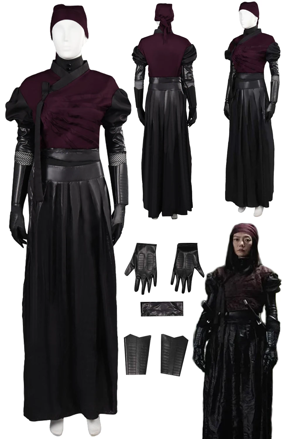 

Женский костюм nemжеса для косплея, фантазия 2023, ТВ Rebel Cos, костюм Луны, Маскировка для взрослых женщин и девушек, костюмы для Хэллоуина