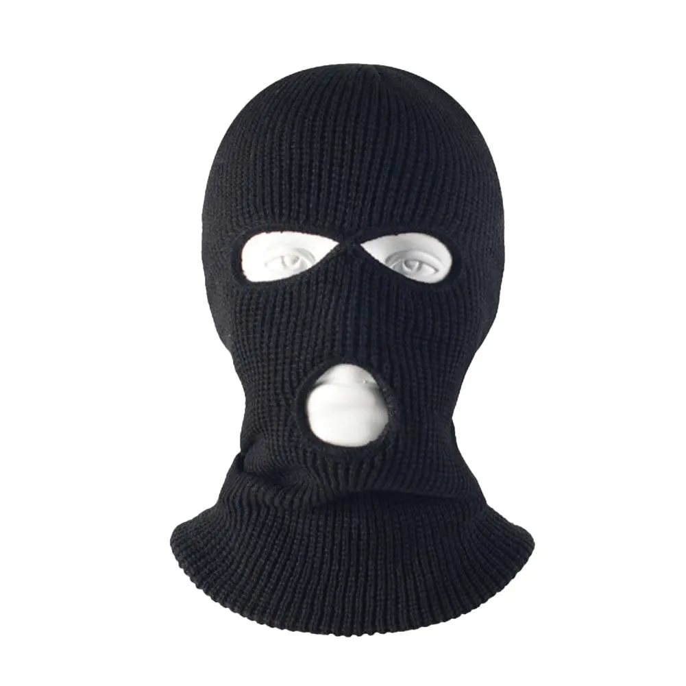 Рисунок 5 - Универсальный чехол на подголовник