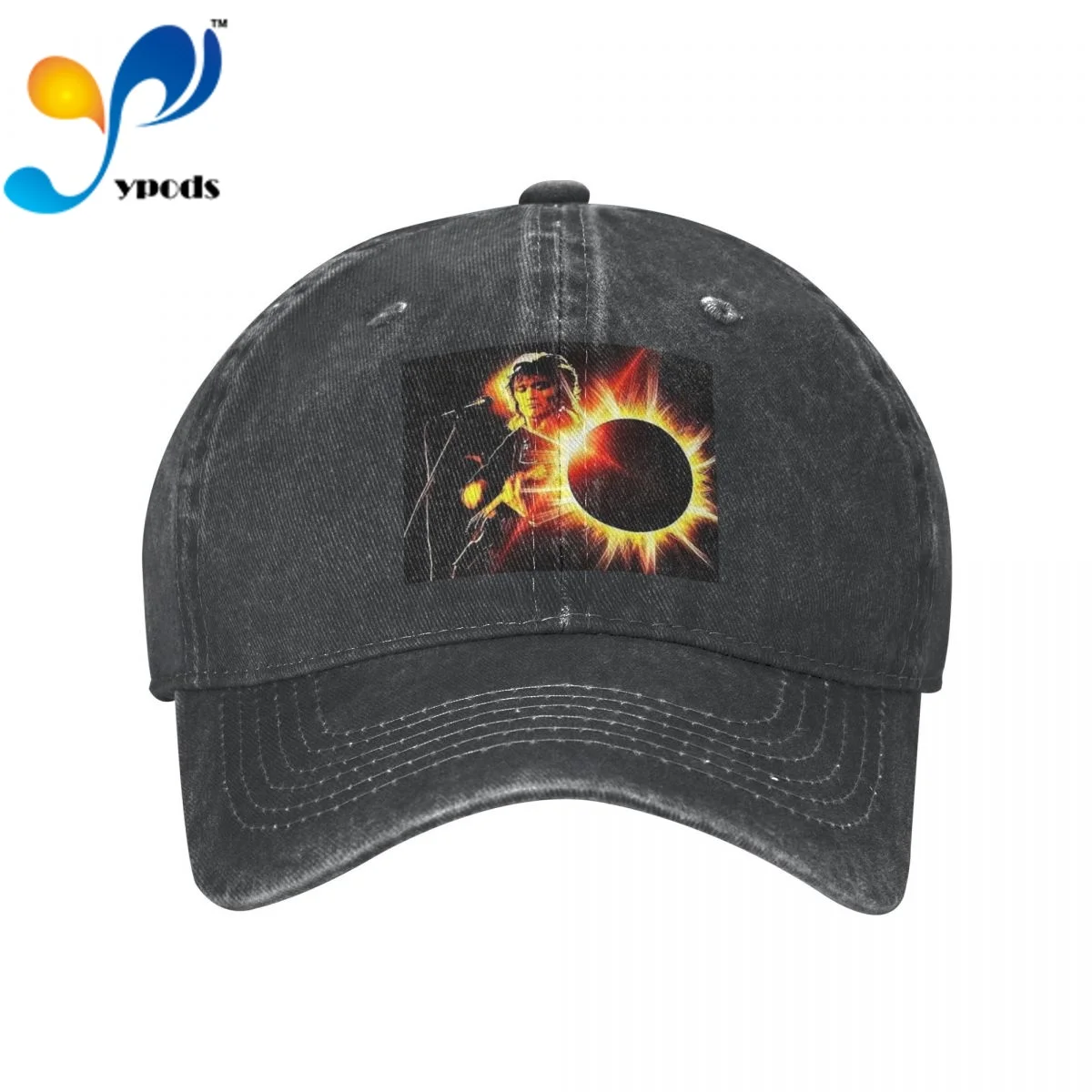 

New Brand Anime Viktor Tsoi Forever Cartoon Styles Snapback Cap Cotton Baseball Cap Men Women Dad Hat Trucke