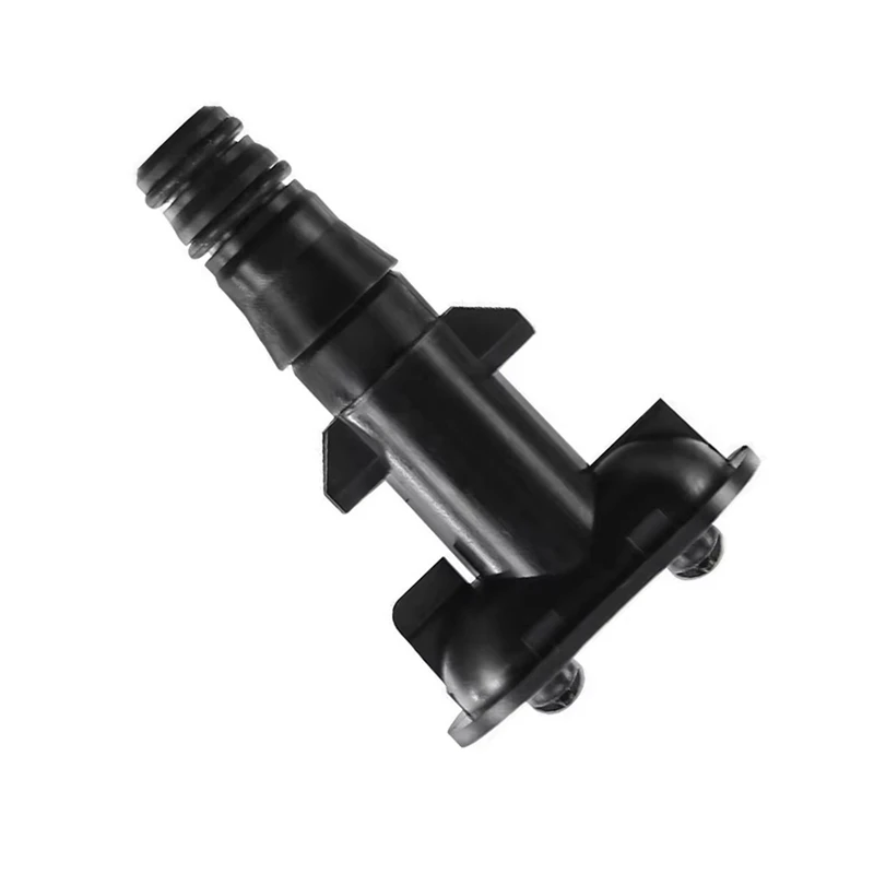 Насадка для передней фары насадка омывателя Range Rover L322 2010-2012 LR010791 LR010792