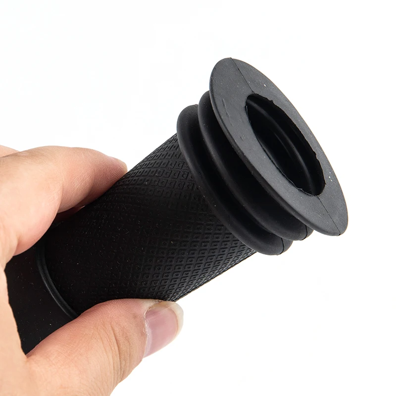 

1PC Tactical Rifle Scope Ocular Eye Protector Scope Eyeshade Eyepiece Protector New