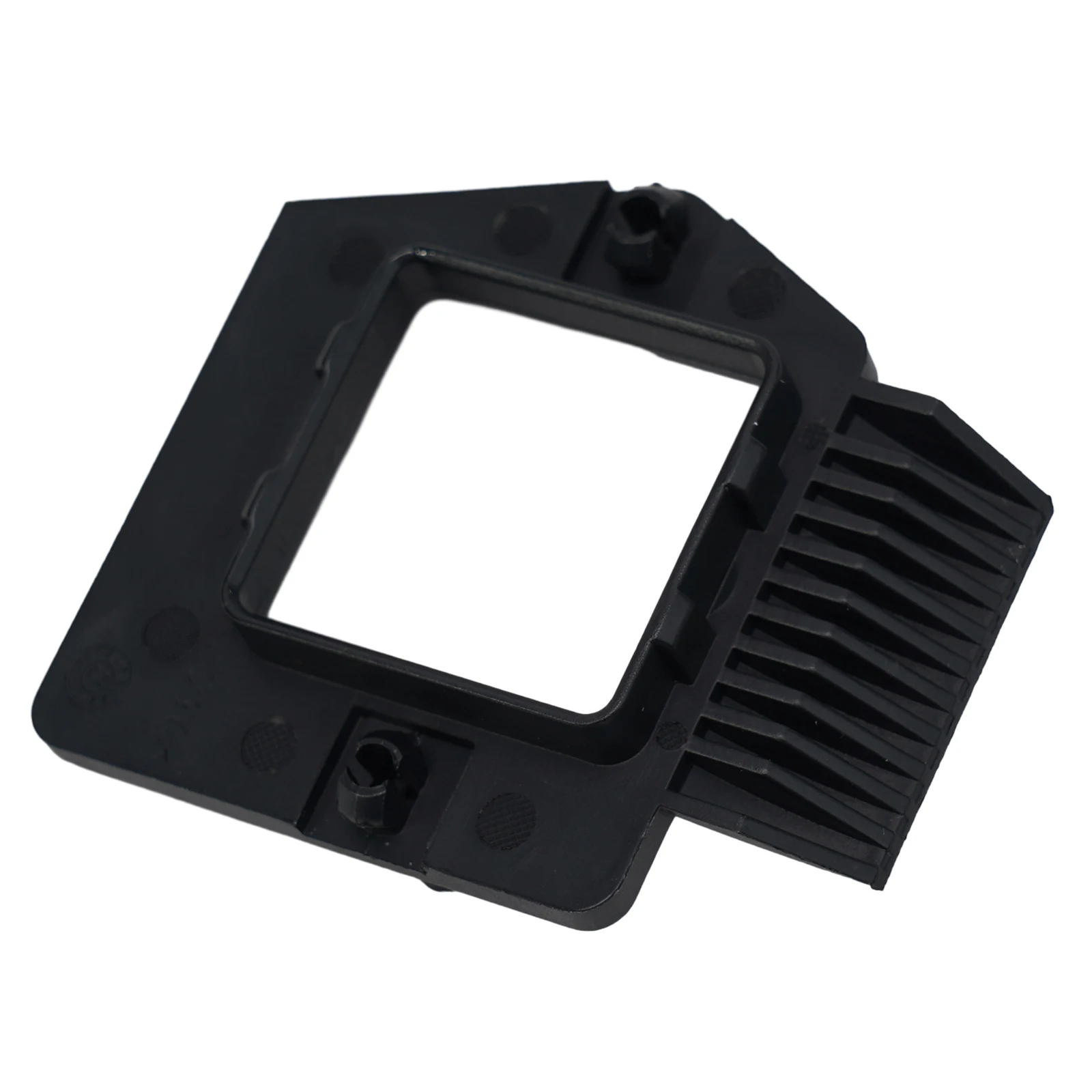 Крышка держателя замка Запчасти и аксессуары C2Z29303 LR027407 LR054326 LR056535 LR075617