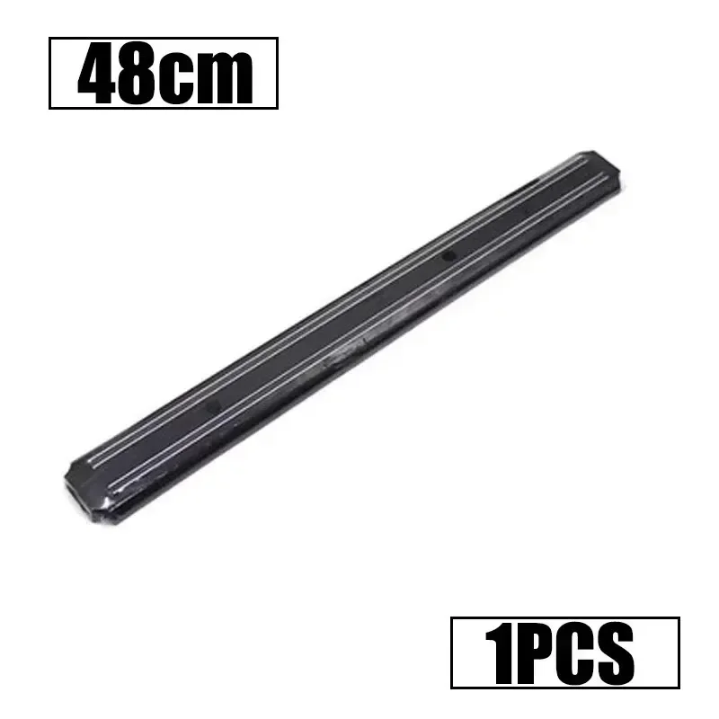 

Магнитный держатель для ножей