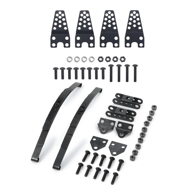 

1 комплект, подъемник-амортизатор для автомобиля