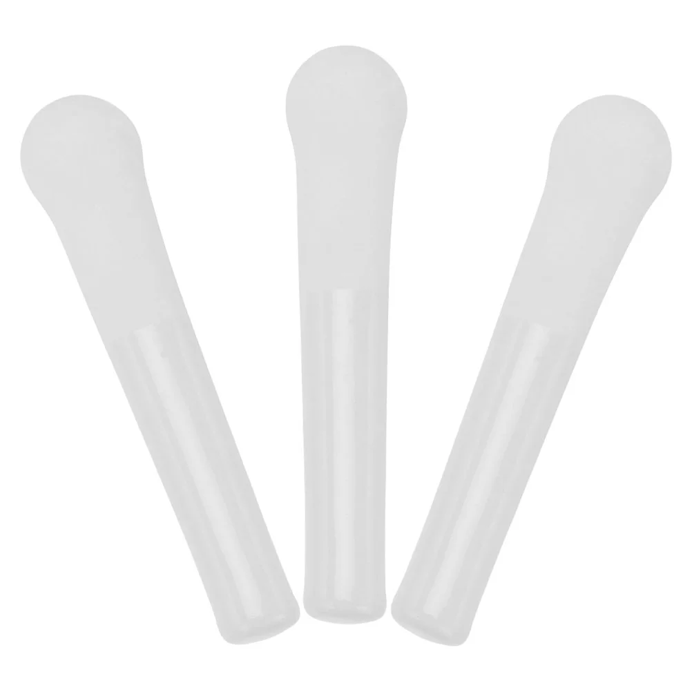 Шлифовальный стержень овощной пестик ферментационный пищевой инструмент для