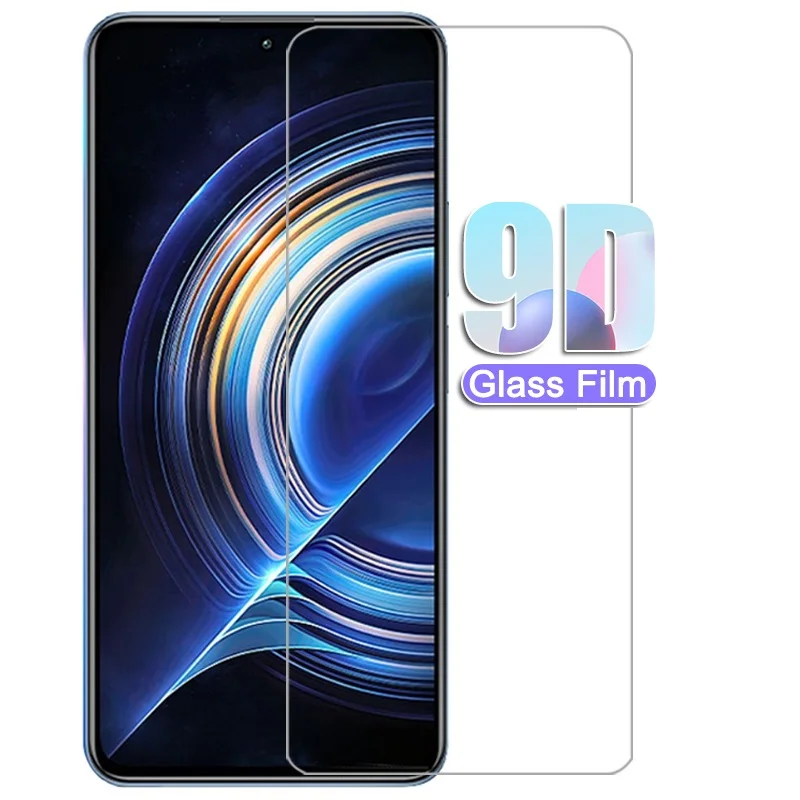

Закаленное стекло для Mi10T Lite, Xiaomi Mi 11 lite, Mi 11 Ultra, 9 T, Mi 10 T Pro, Mi 11, 11i, 10 T