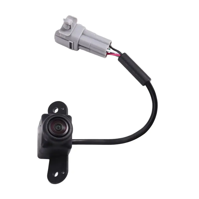 

P1798020001A0 Автомобильная камера заднего вида для FOTON G7