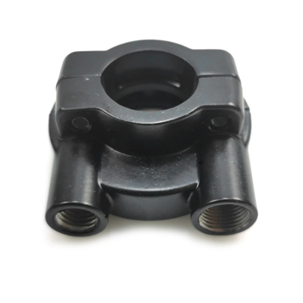 

Кабель дроссельной заслонки для мотоцикла Benelli BN600 TNT600 500 502C Stels600 Keeway RK6 BN302 TNT300 STELS300 600GT / BN TNT 302