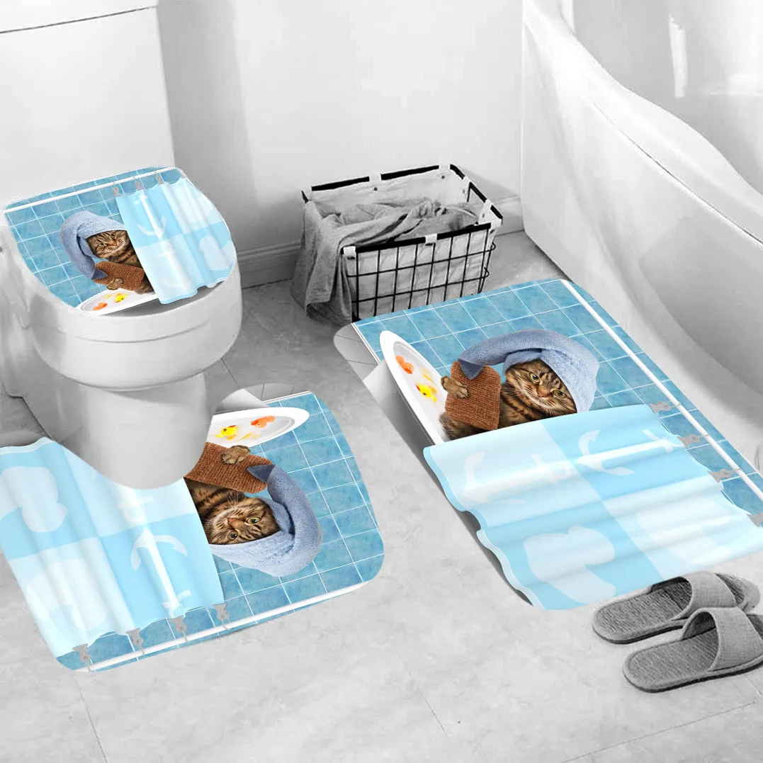 non‑slip non‑slip