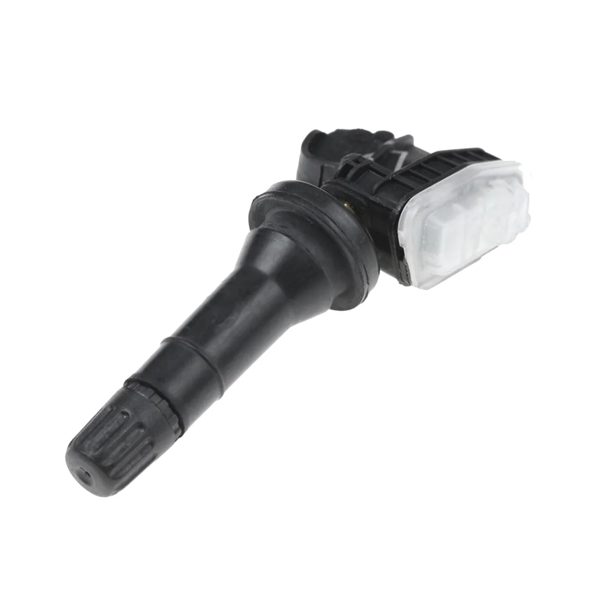 Датчик давления в шинах 4 шт. 13522629 TPMS для Opel Antara Bolt Карл Cadillac XT5 CT6 Chevrolet Aveo Malibu 433 МГц