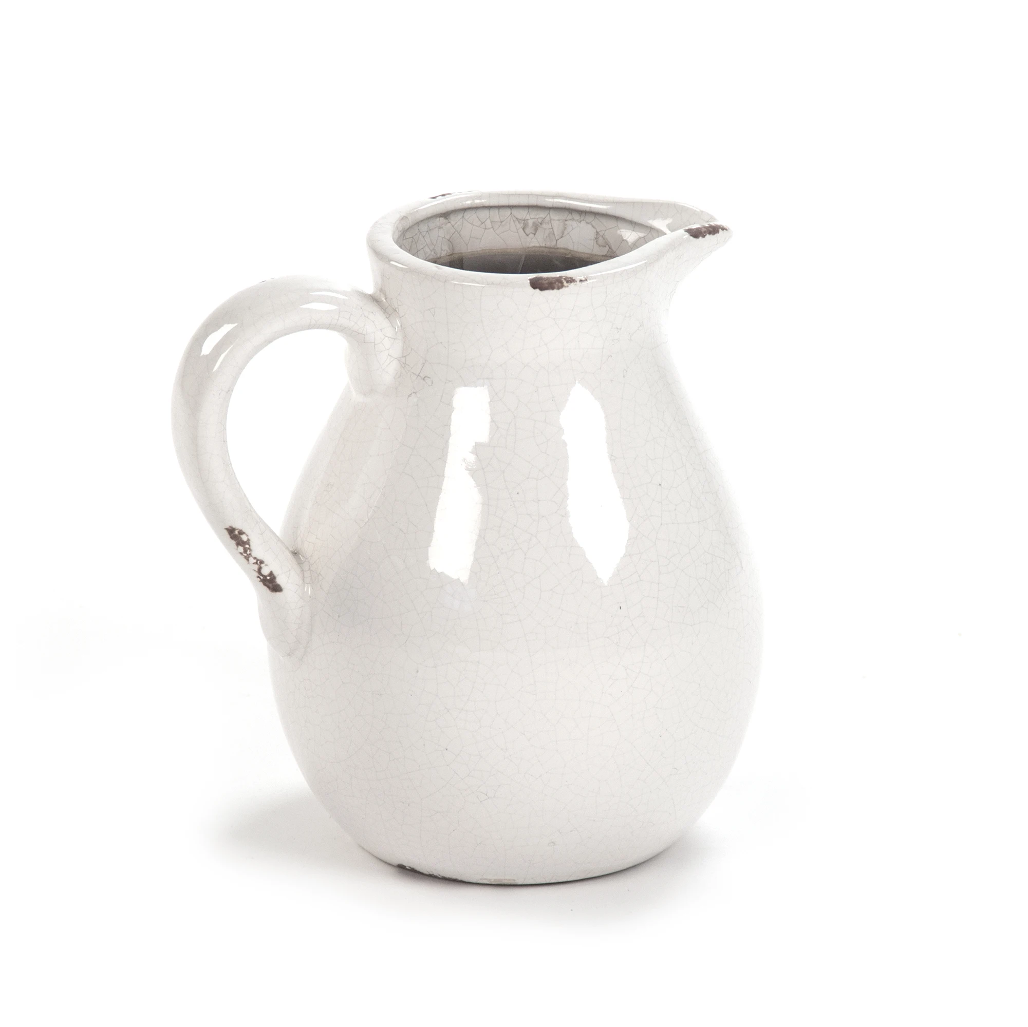 

Free Shipping Christy Pitcher