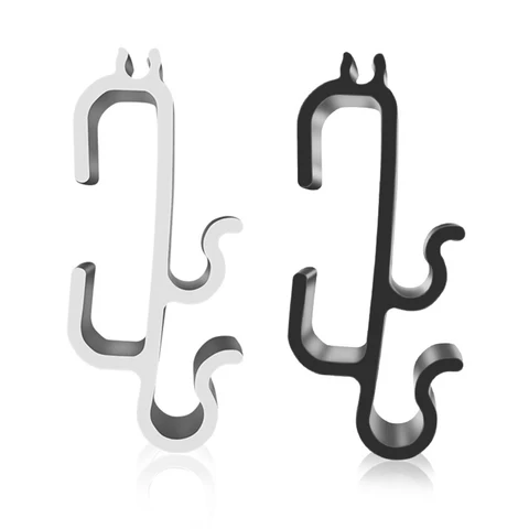 Держатель шнура виртуальной реальности для наушников Oculus Quest 2/Pico 3