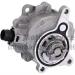 

Store code: 7.24807.65.0 for vacuum pump (204PT) for DISCOVERY SPORT (L550) 14 RANGE EVOQUE 1119