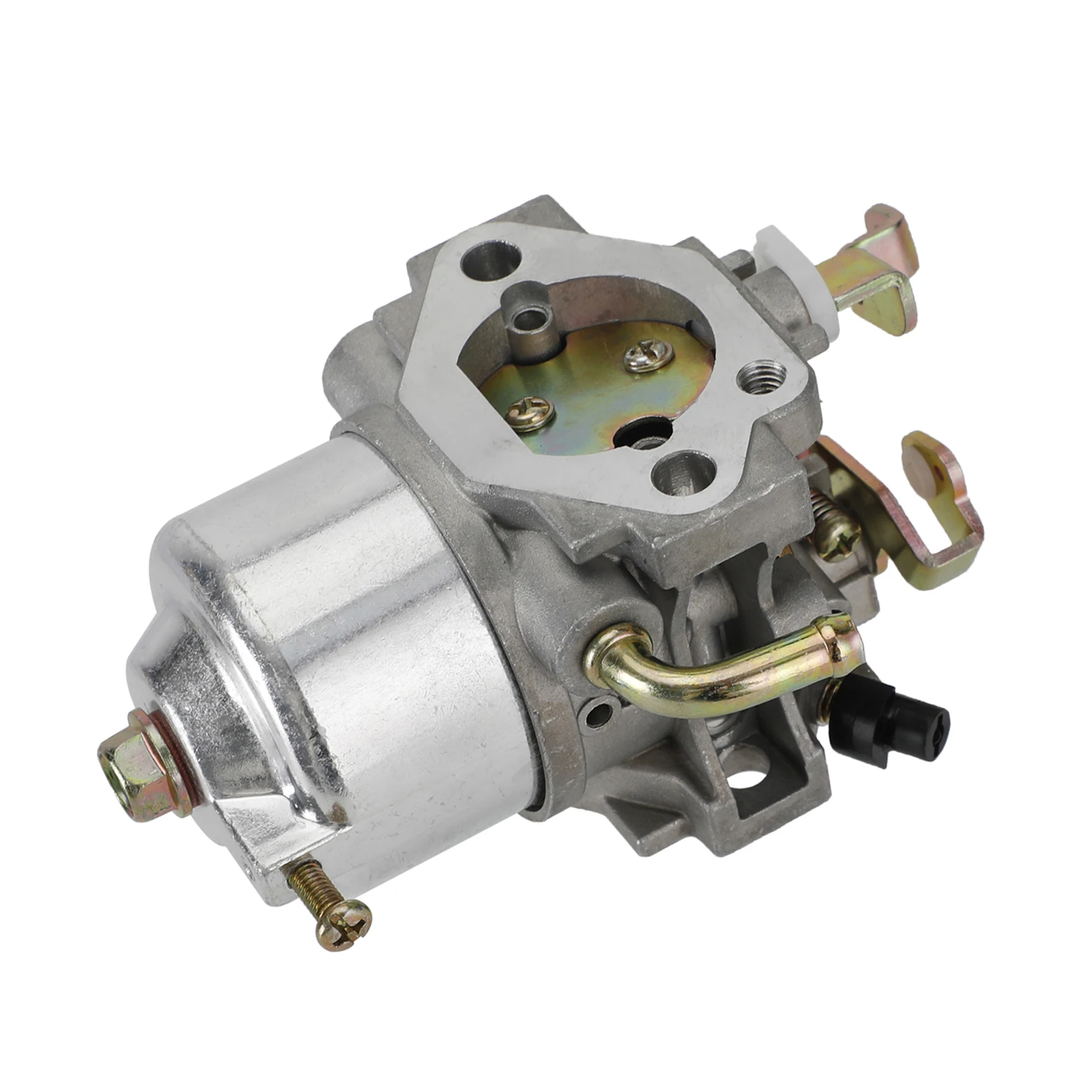 Фото Карбюратор Topteng подходит для Kohler 8,5HP 63 853 10-S 6385310 6385310 -S Carb №4