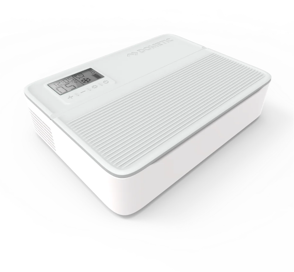 

refrigerator DOMETIC smart incubator portable drug incubator built-in battery car refrigerator