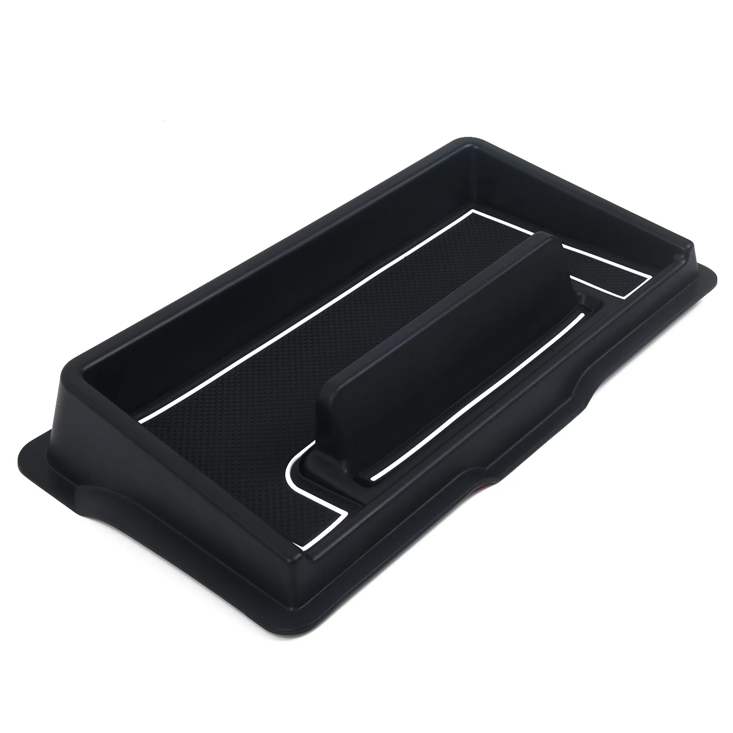 

Practical Replacement Dashboard Storage Box Organizer Waterproof Car For Suzuki Jimny 2019 Interior Accessories