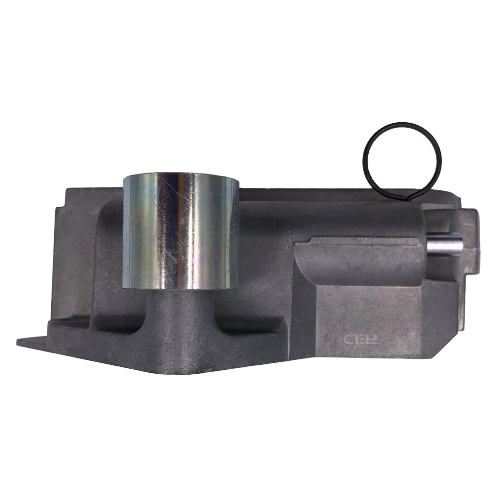 Комплект ремня ГРМ для AUDI A6 TTCoupe TTRoadster VW BORA BORAHS BORAR GOLF BEETLE JETTA PASSAT 150S8M23