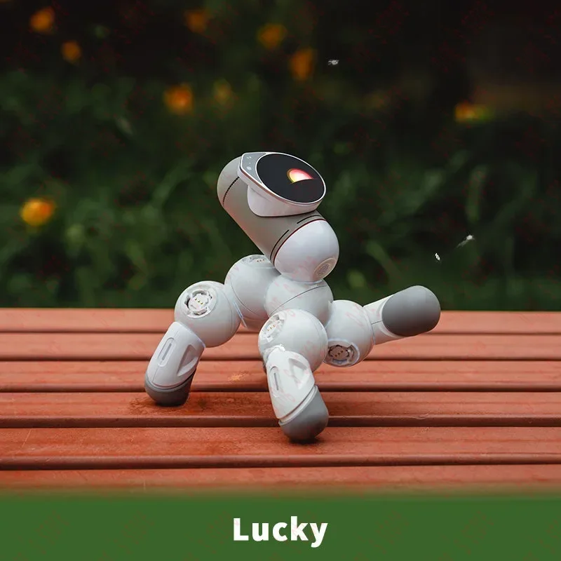 Для модуля Clicbot Robot Racing Suit