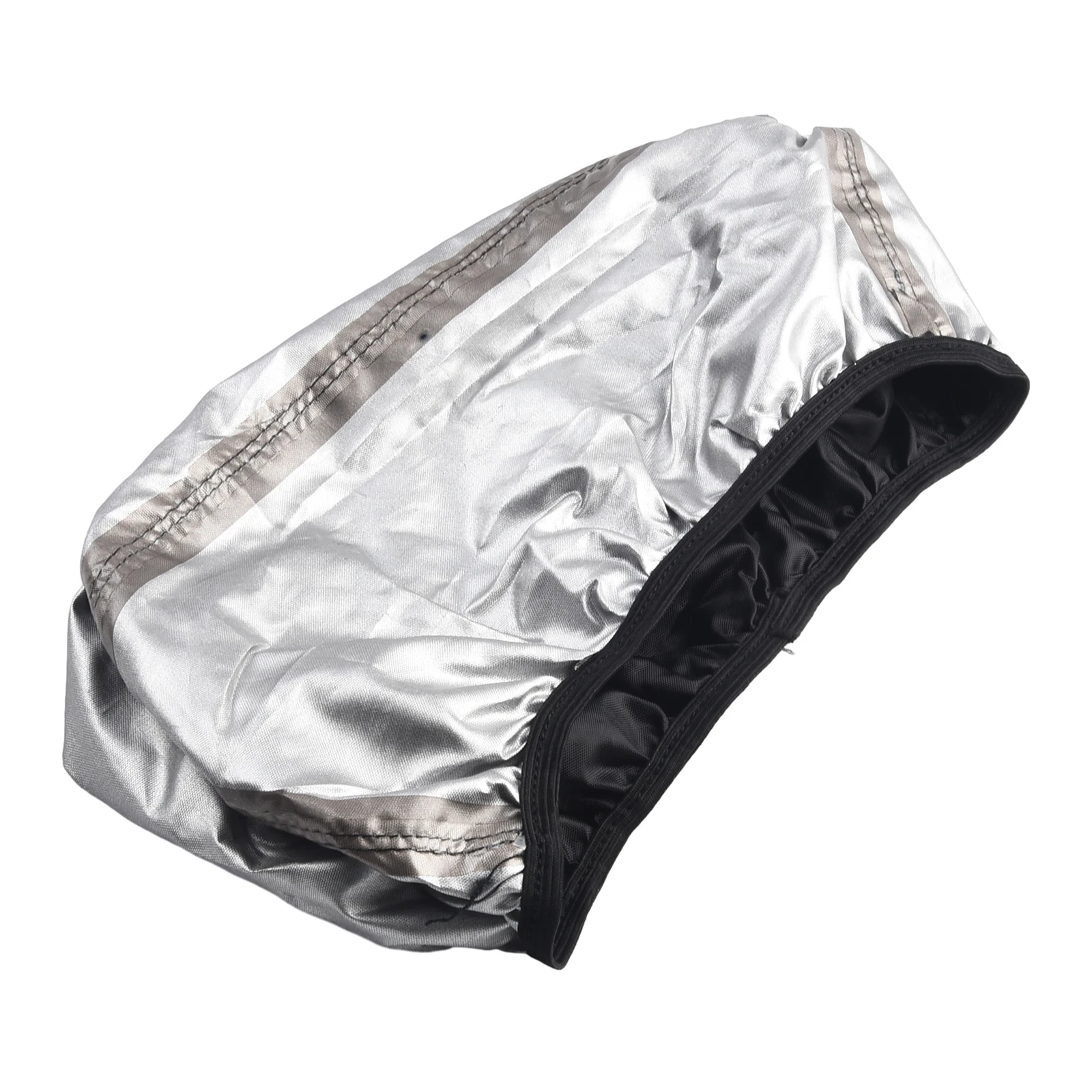 Всепогодный аккумулятор для электронного велосипеда водонепроницаемый чехол в