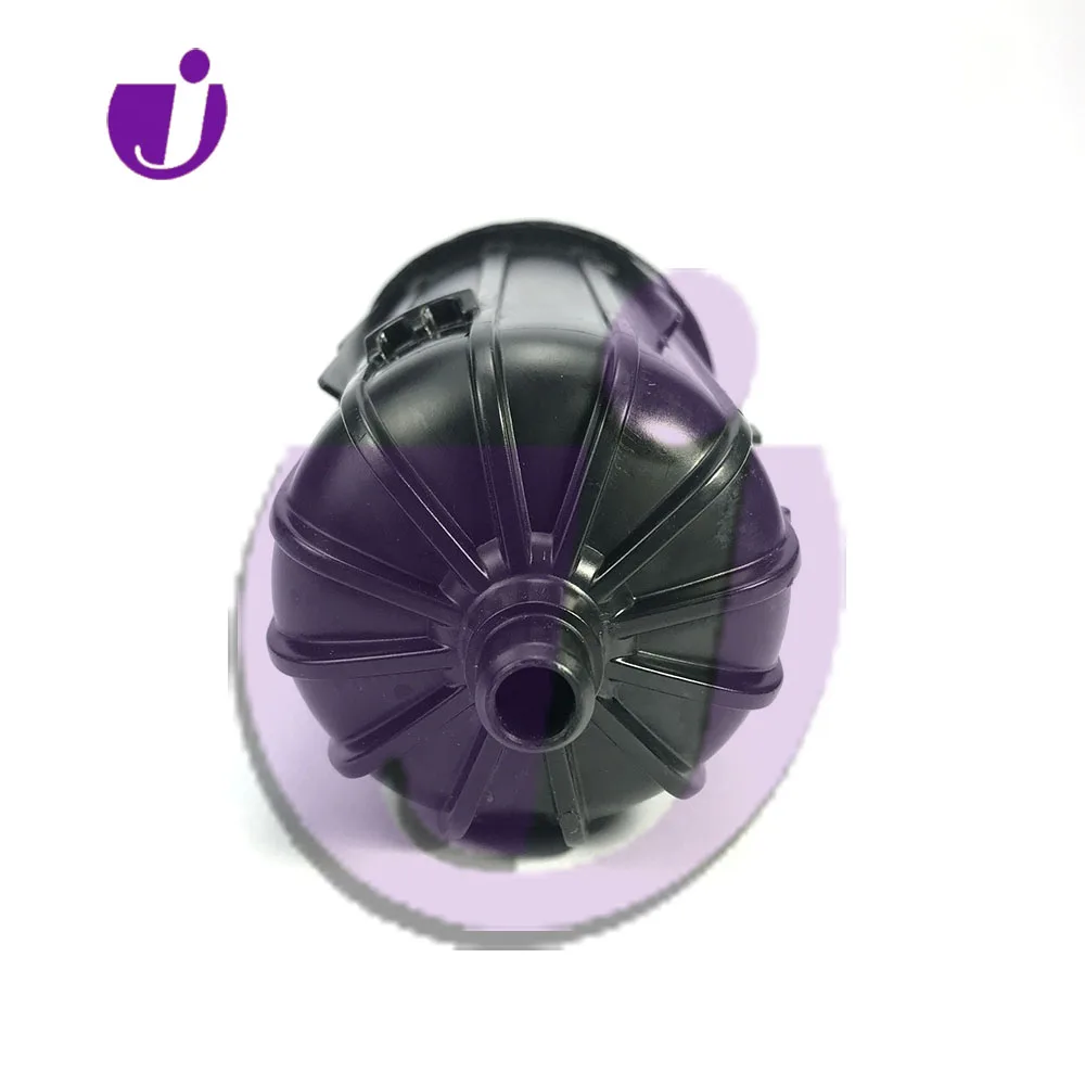 Высококачественный автомобильный топливный фильтр 8K0201511A 8K0 201 511 A для Audi A4L B8 2 0 T