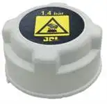 

1,4-Сменная крышка резервуара для воды для крышки склада (белый) ALBEA PALIO DOBLO SIENA PUNTO 1,4 1.3JTD NEMO BIPPER 1.3JTD NEMO BIPPER 1.3HDI