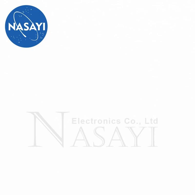 1 шт. NEP250 250 ZIP-5