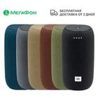 Колонка портативная JBL Link Portable с Алисой Ростест, доставка, новая, официальная гарантия