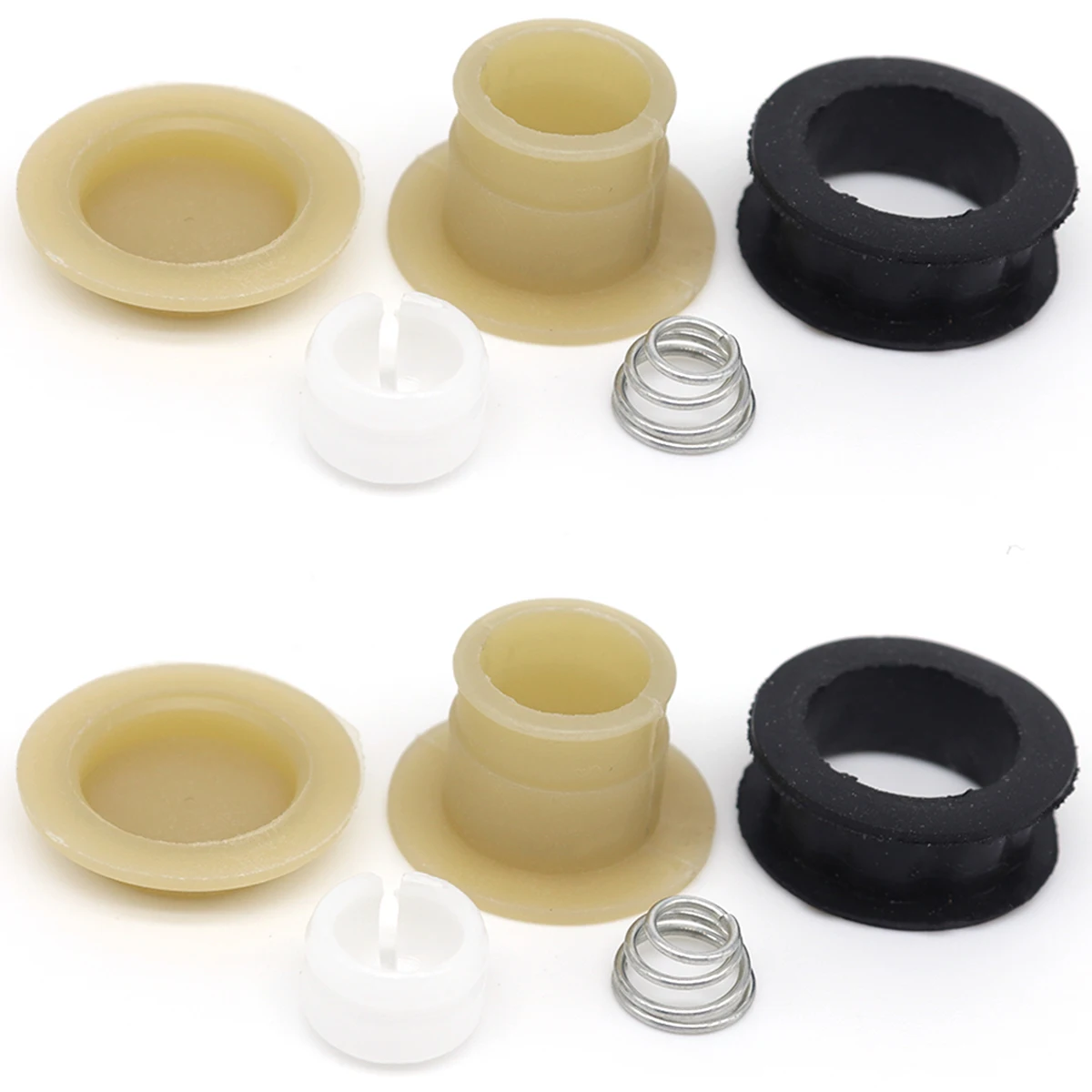 

Для Citroen C8 Peugeot 807 2002- Трос коробки передач, рычаг переключения передач, рычаг переключения передач, концевая тяга, автомобильное соединение, детали MT