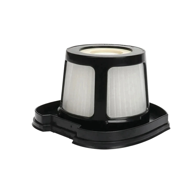 Для Bissell 2390 2390A 2389 ластик для шерсти домашних животных беспроводные ручные