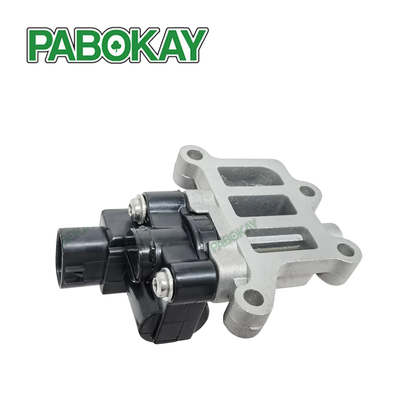 Новый клапан управления холостым двигателем для Honda Accord AC533 AC4266 2H1098 7610-334 16022RAAA01