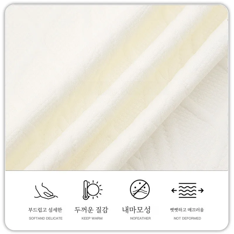 [Lin Yilun Рекомендую] Карандаш Xiaoxin Ретро Текстура бойфренд Sle Кардиган с капюшоном