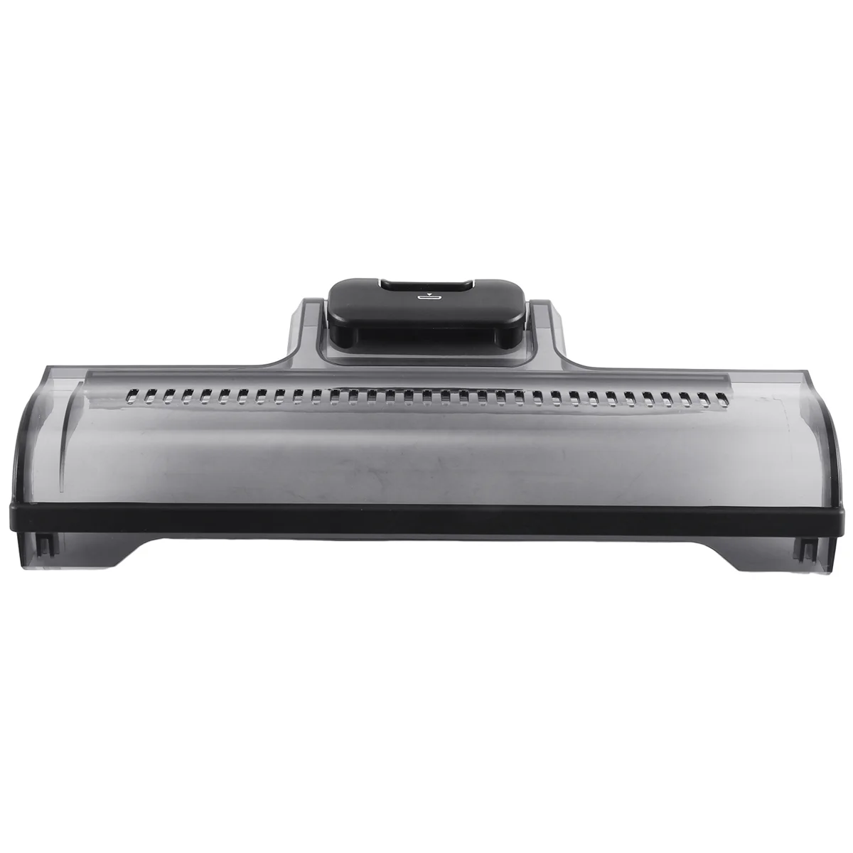 

Main Brush Cover Replacement Accessories for TINECO FW25M-01 FW26M-01 FW26M-02 Robotic Vacuum Cleaner