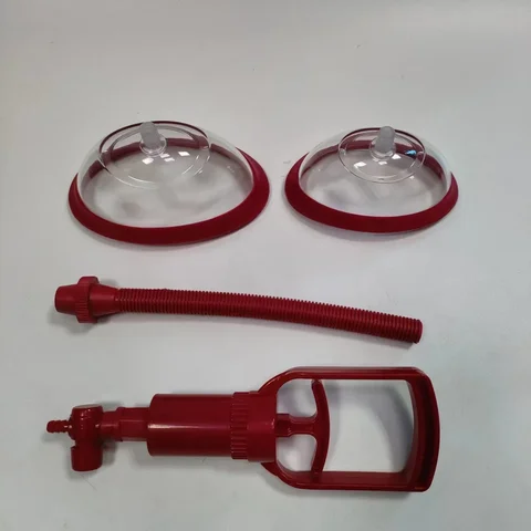 Liskidagi fohishalar