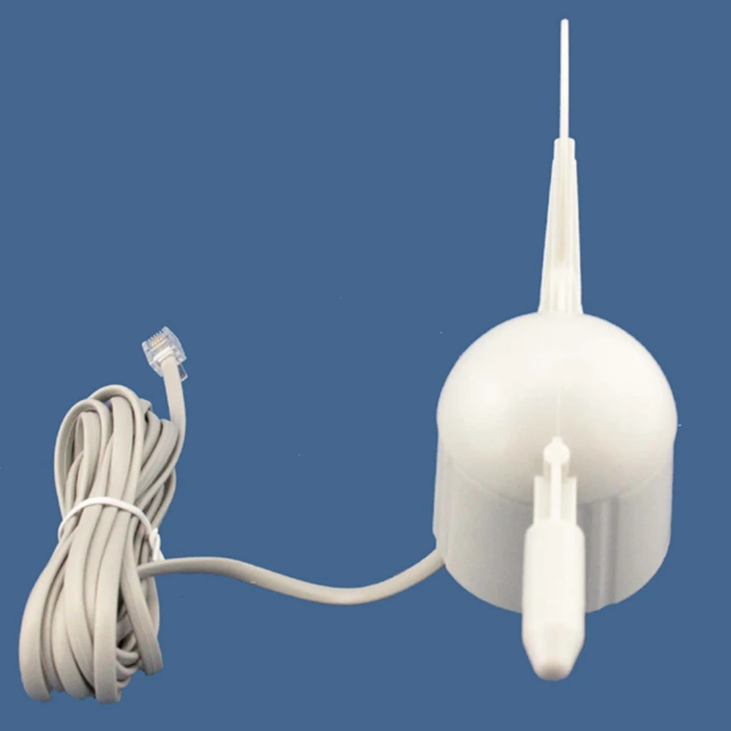 

1 PCS Of Spare Part For Weather Station To Test The Wind Direction, MS-WH-SP-WD For Misol Weather Meter
