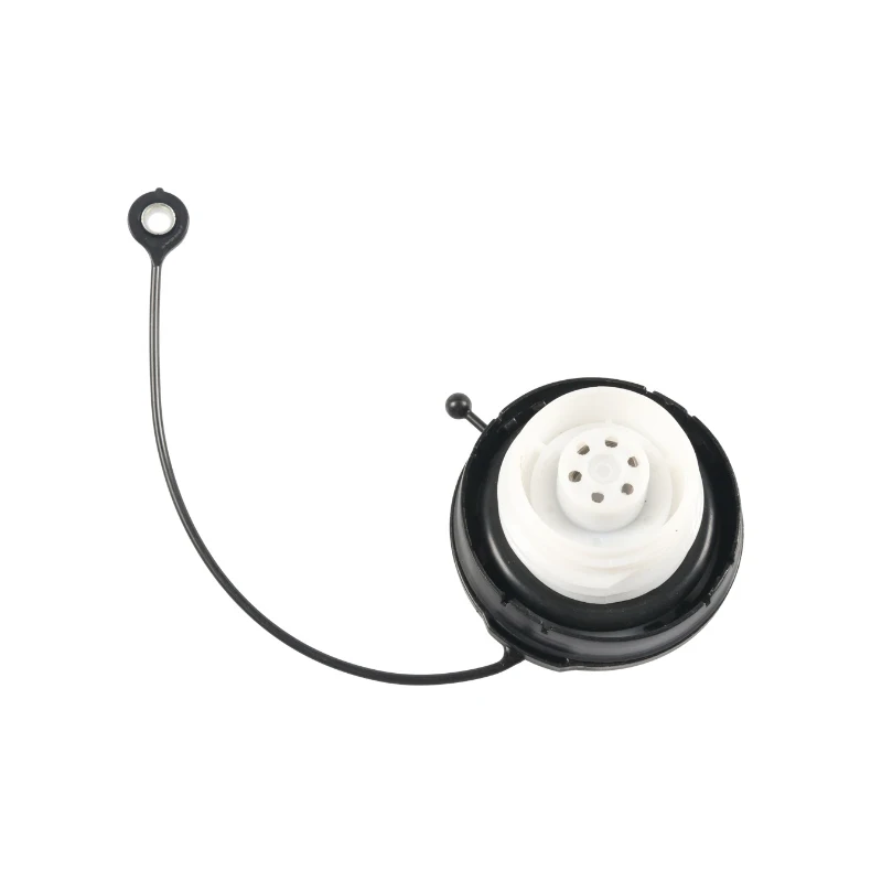 Подходит для Honda Accord CR-V CR-Z Pilot Acura Odyssey 727542454138 крышка топливного бака автомобиля