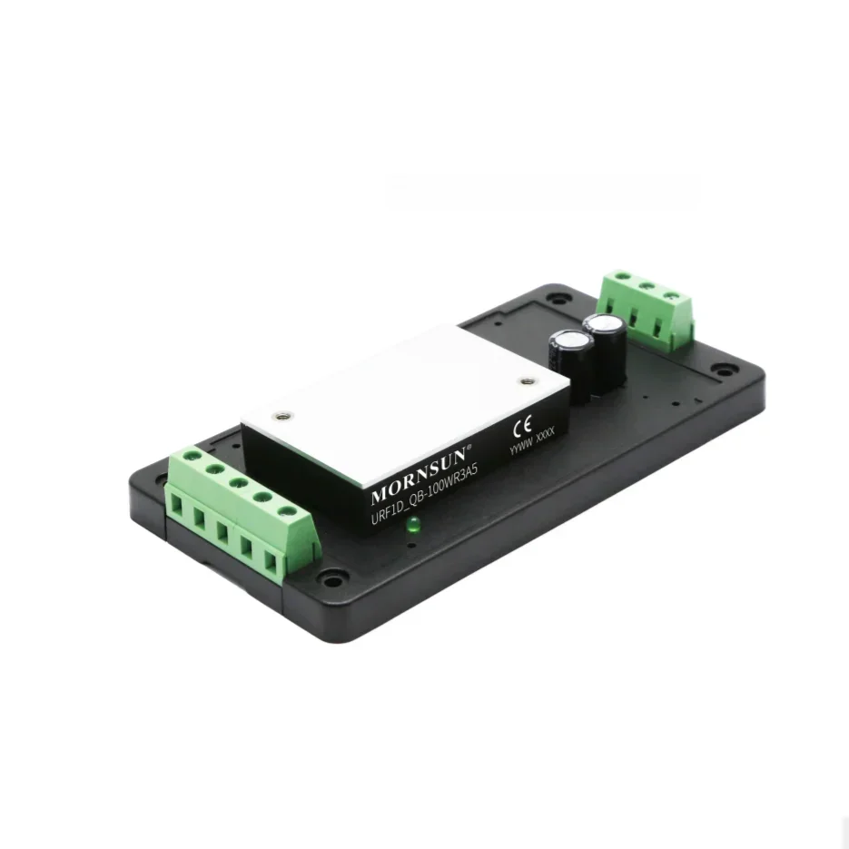 URF1D05QB-100WR3A5/A6/1D03/1D12/1D15/1D24/1D4 8 высококачественный модуль питания