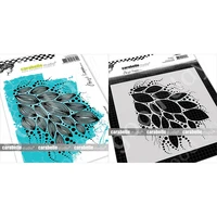 2022 arrival new leaves in the wind cutting stamps stencil set scrapbook diary decoration embossing template card handmade molds