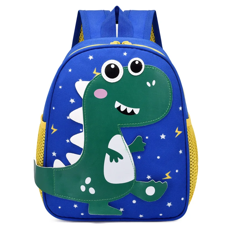 Детские милые сумки для принадлежностей