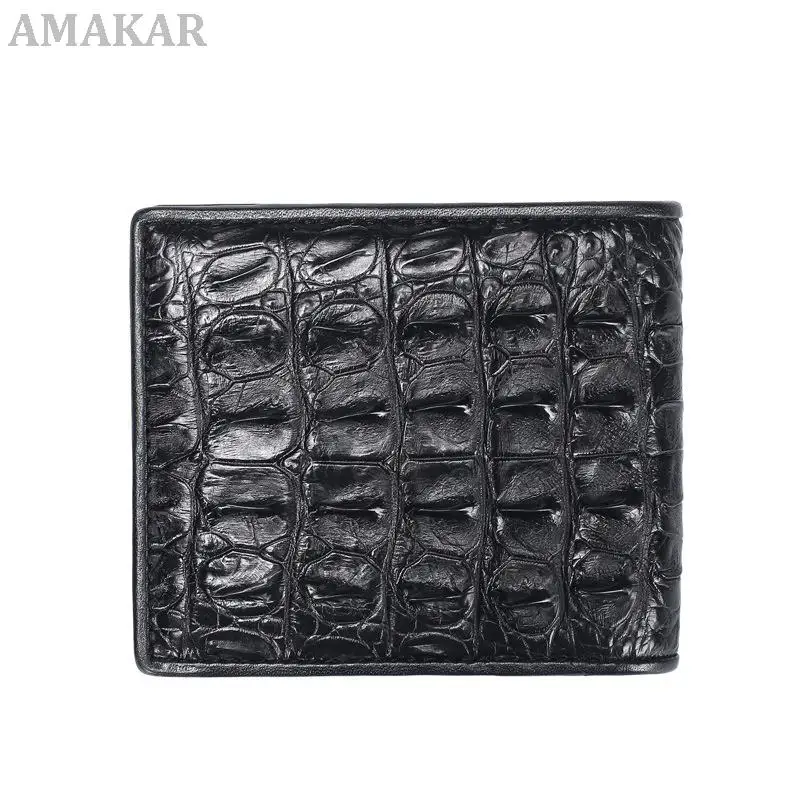 

Men 's Genuine Leather Luxury Wallet Cozy Short Section Wallet Women 's High Quality Fashion Zero Trend Casual Small Wallet