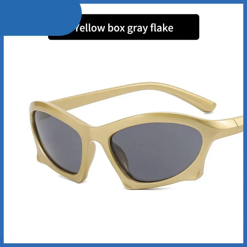 

Солнцезащитные очки в стиле ретро для уличных фотографий модные солнцезащитные очки в стиле ретро уличные спортивные солнцезащитные очки ...