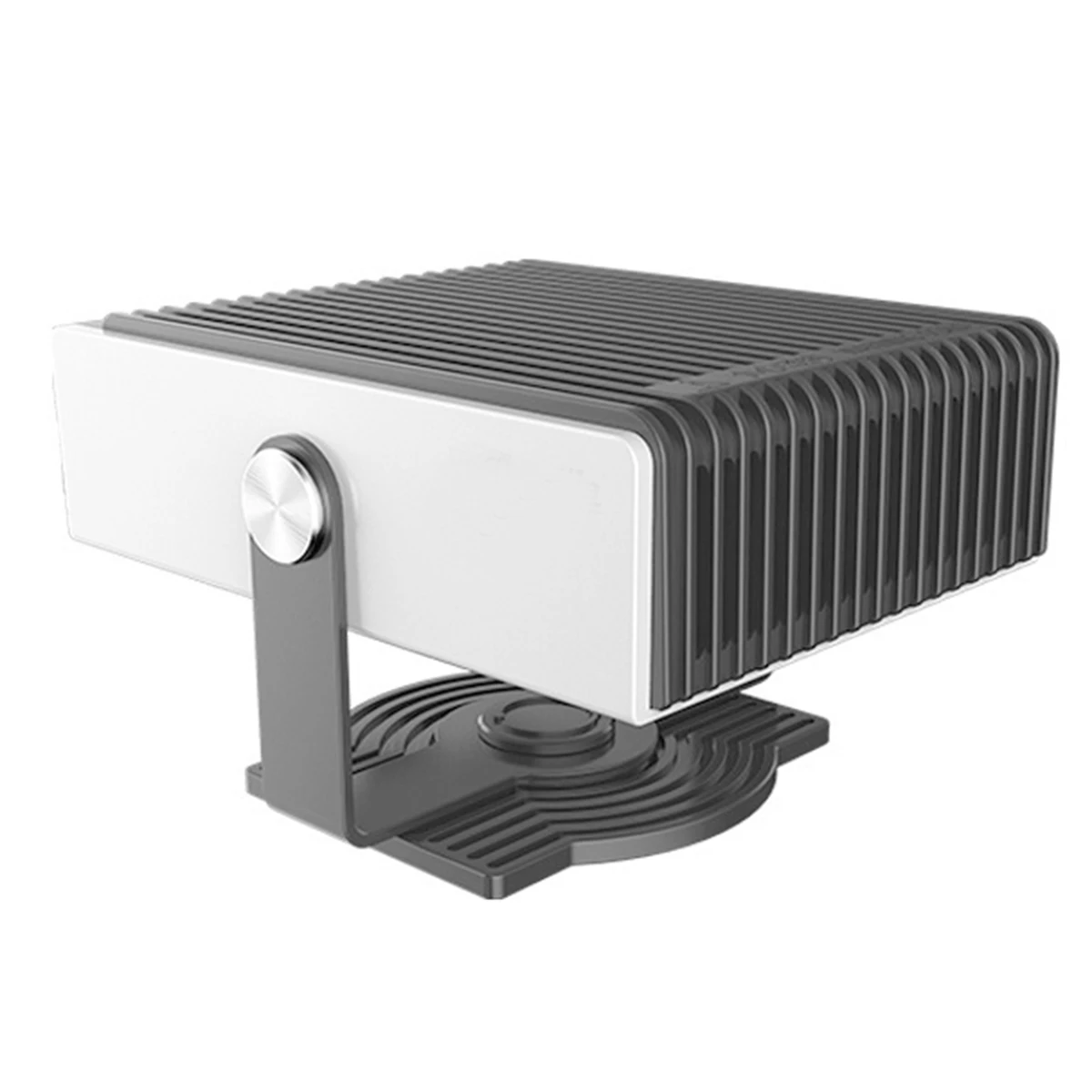 

150W 12V Winter Car Space Heater Windscreen Demister Defroster 150W