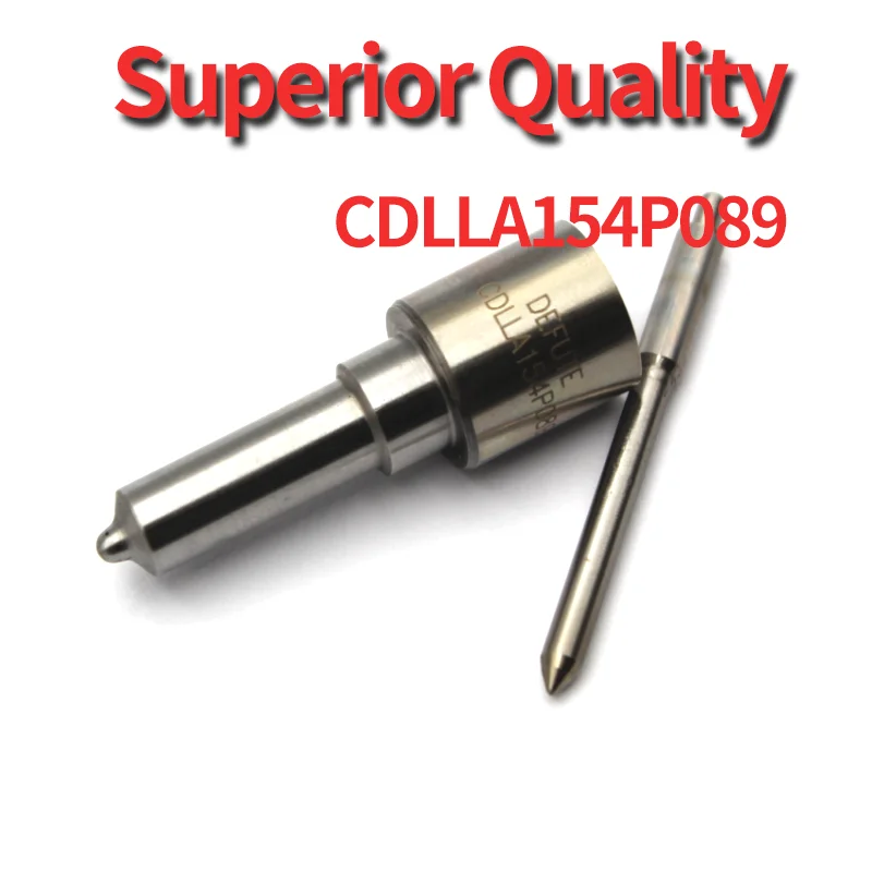 CDLLA154P089 CDSLA145P681 CDSLA153P777 CDSLA152P850 CDSLA145P880 CDSLA148P891 CDSLA148P912 CDLLA150P953 Топливная форсунка