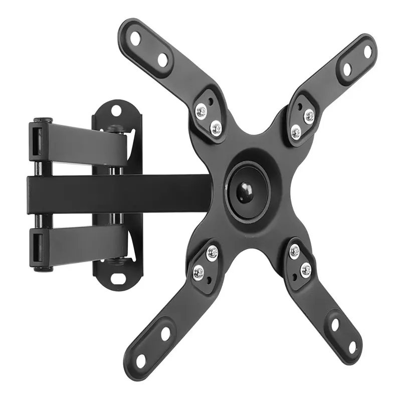

Motion TV Wall Mount Fits 19 Tv stand for inch tv Base para tv de pared pulgadas para pared Tv cart Suport for tv