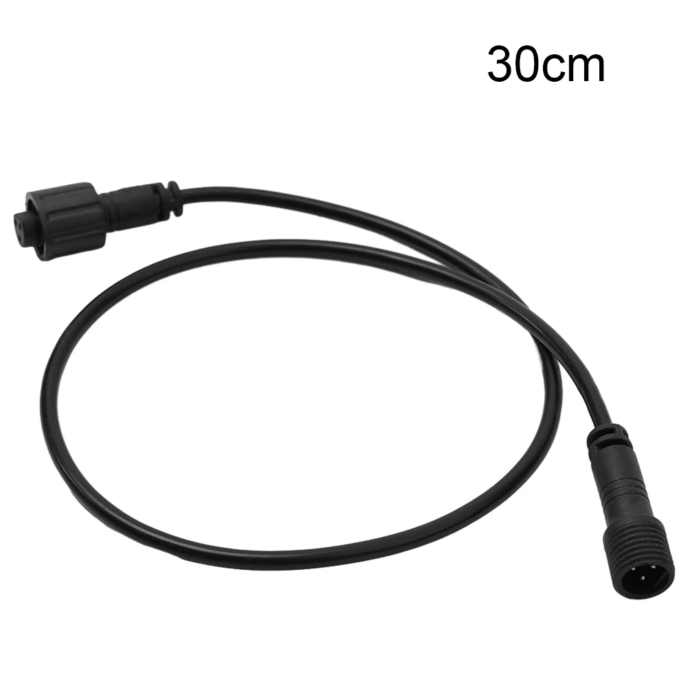 

Get the Most Out of Your Ebike with For BAFANG Drive Motor's Speed Sensor Extension Cable for BBS01 BBS02 forBBSHD