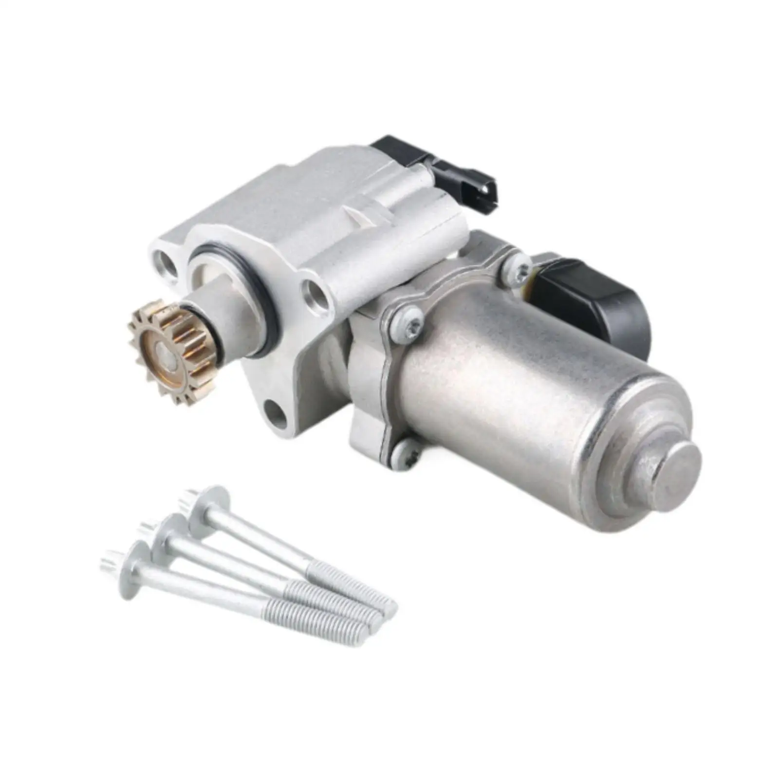 Привод двигателя раздаточной коробки 27107599691 Запчасти для BMW E90 E91 E60