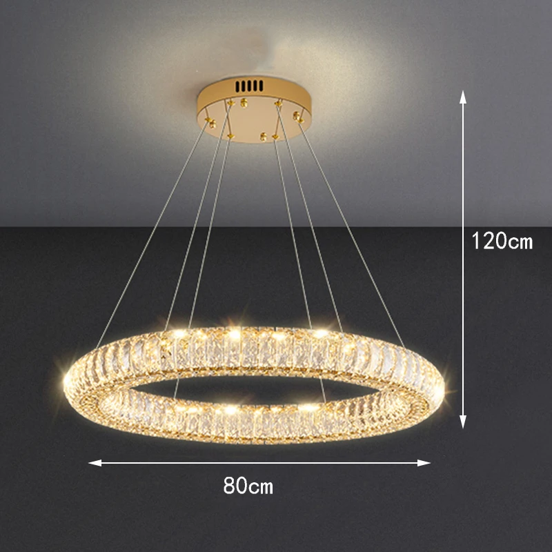 

Подвесной светильник Savenmade