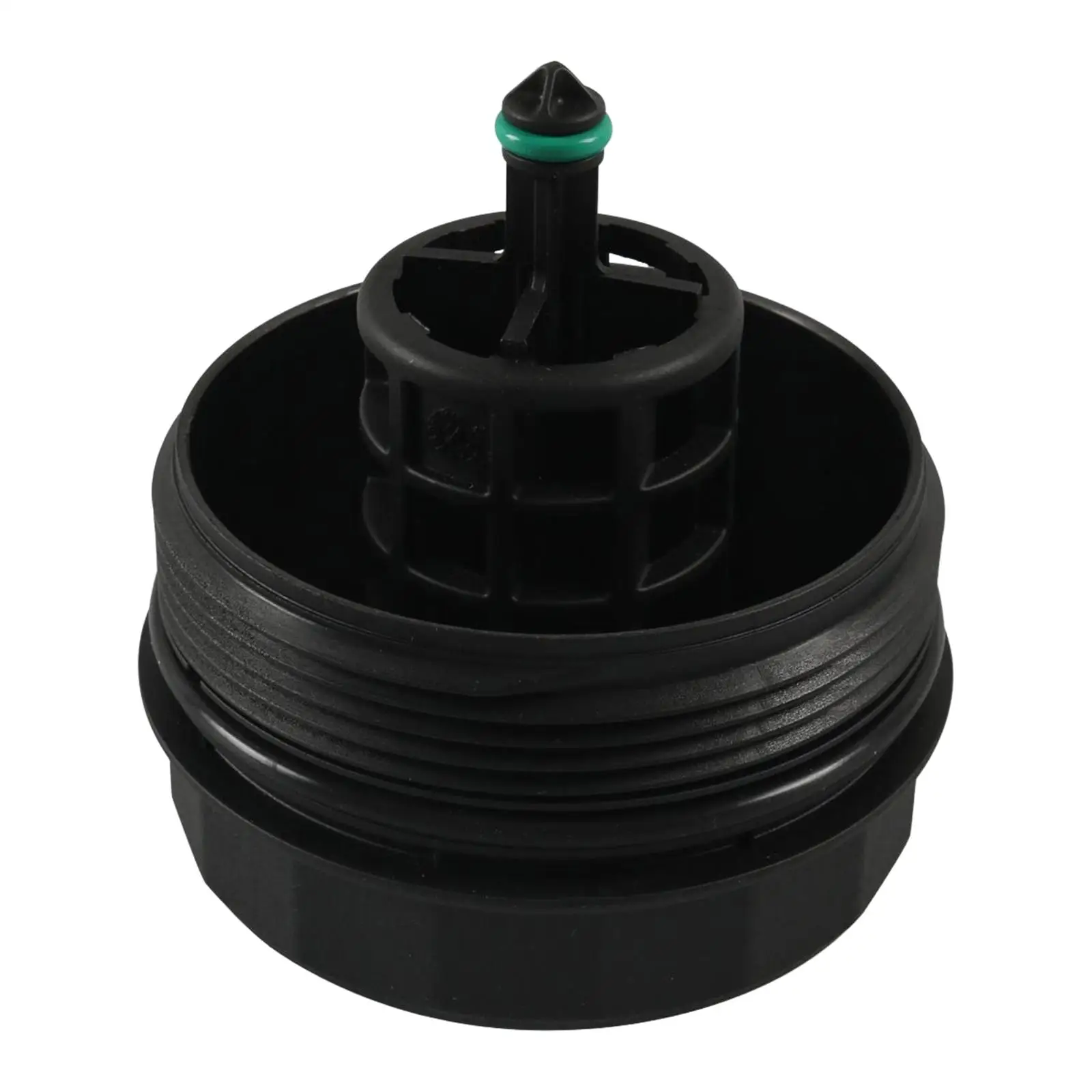

Oil Filter Housing Cover Caps 11427525334 Replace Fit for bmw Z4