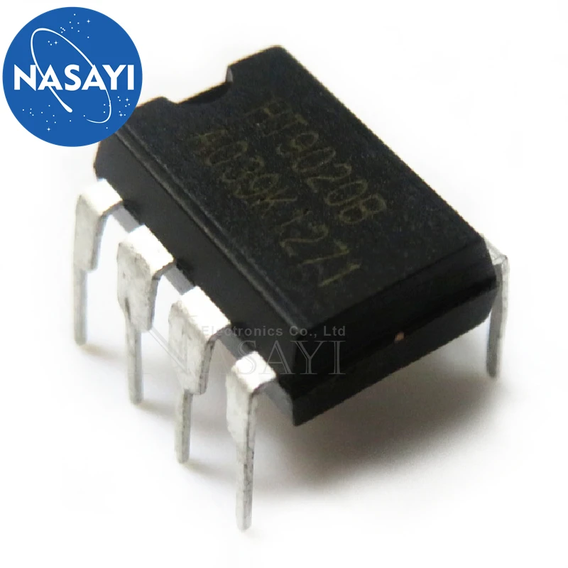 HT9020B HY3845 HY-510N ICE1PCS02 ICE1QS01 ICE2A165 ICE2A265 ICE2A365 ICE2AS01 ICE2B0565